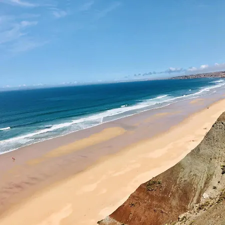 Quinta Do Espelho D'agua, Estudio Séjour chez l'habitant Reguengo Grande