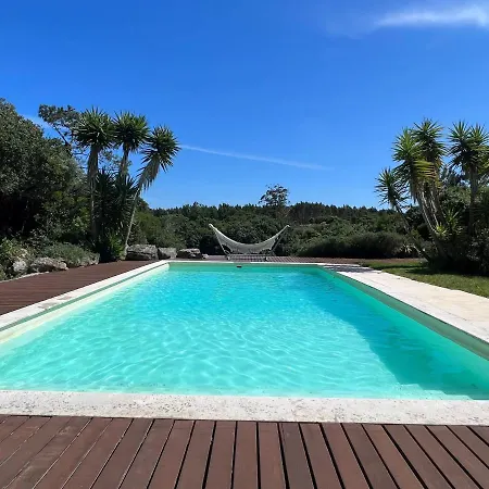 Quinta Do Espelho D'agua, Estudio Homestay *