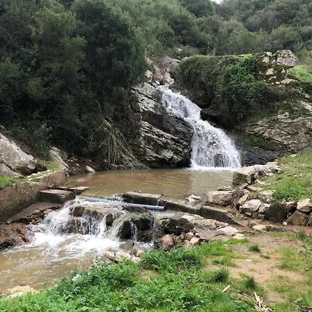 Quinta Do Espelho D'agua, Estudio Séjour chez l'habitant Reguengo Grande